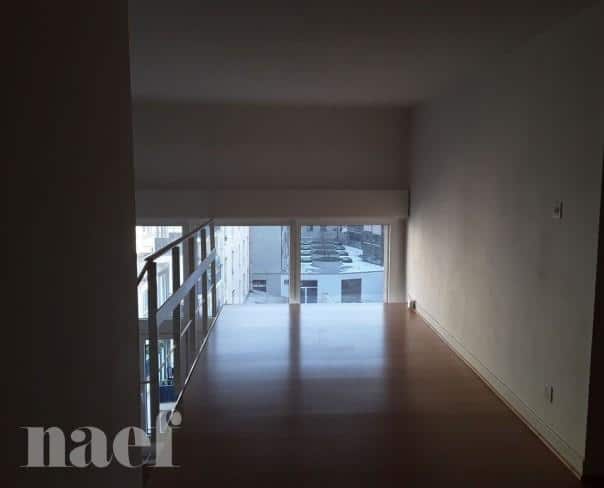 À louer : Appartement 1.5 Pieces Genève - Ref : 202230.4041 | Naef Immobilier