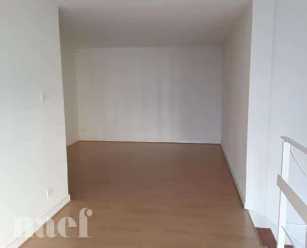 À louer : Appartement 1.5 Pieces Genève - Ref : 202230.4041 | Naef Immobilier