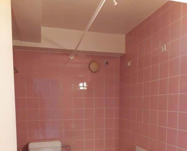 À louer : Appartement 1.5 Pieces Genève - Ref : 202230.4041 | Naef Immobilier