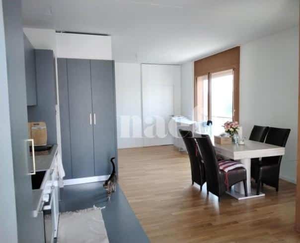 À louer : Appartement 2 Pieces Genève - Ref : 202423.7004 | Naef Immobilier