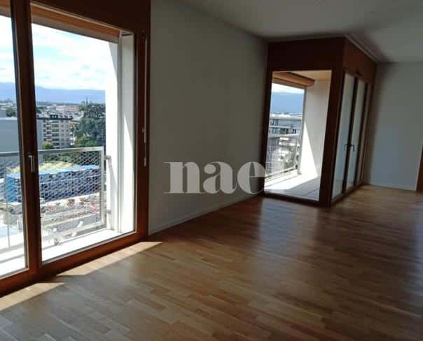 À louer : Appartement 2 Pieces Genève - Ref : 202423.7004 | Naef Immobilier