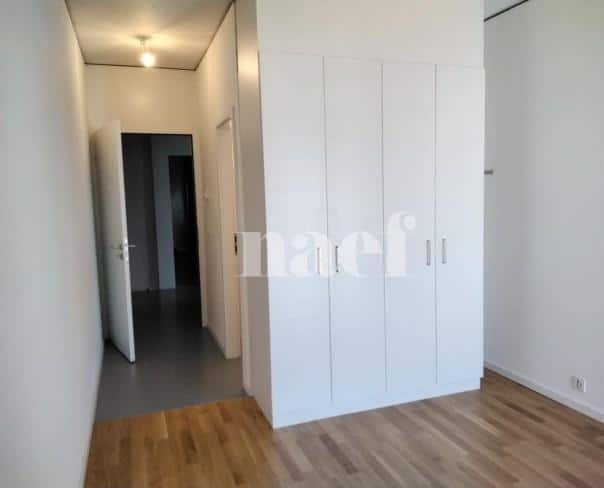 À louer : Appartement 2 Pieces Genève - Ref : 202423.7004 | Naef Immobilier