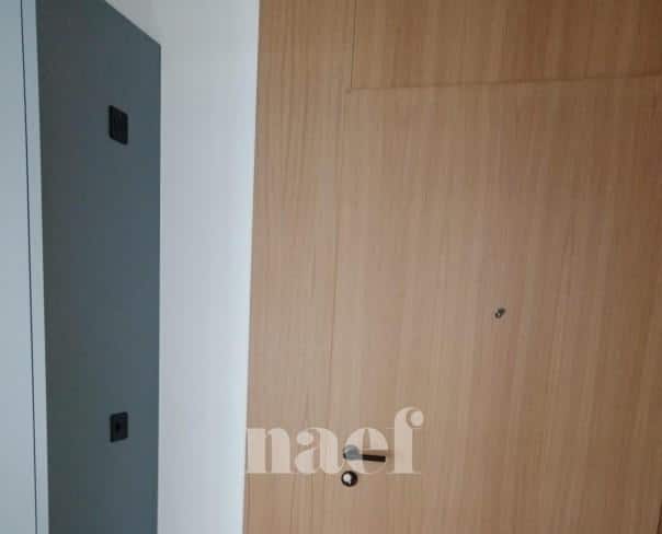 À louer : Appartement 3 Pieces Genève - Ref : 202424.313001 | Naef Immobilier