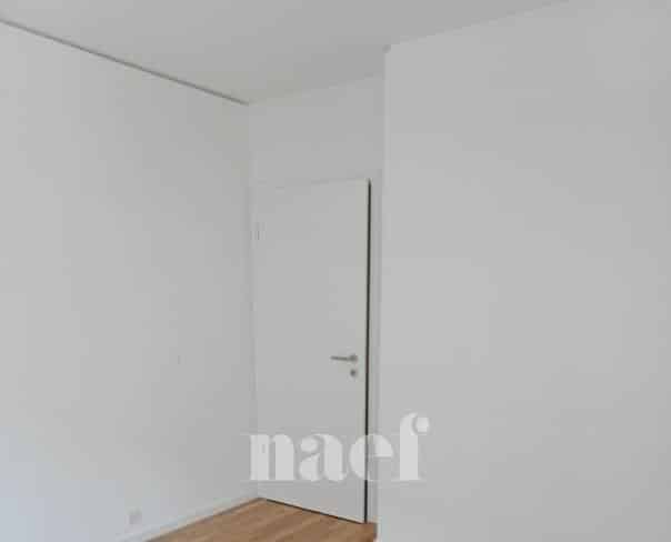À louer : Appartement 3 Pieces Genève - Ref : 202424.313001 | Naef Immobilier