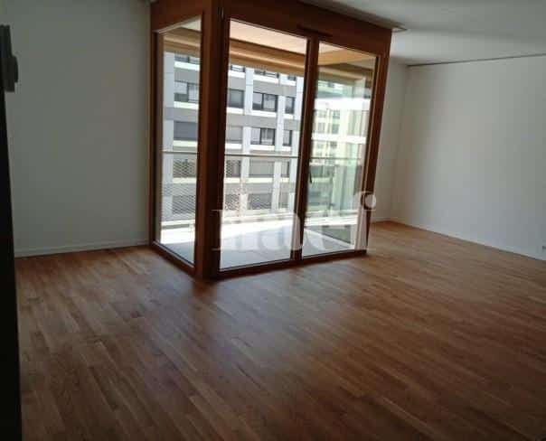 À louer : Appartement 3 Pieces Genève - Ref : 202424.313001 | Naef Immobilier