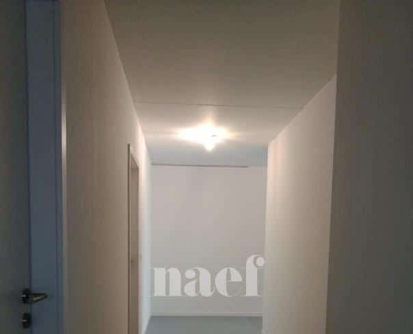 À louer : Appartement 5 Pieces Genève - Ref : 202425.294001 | Naef Immobilier