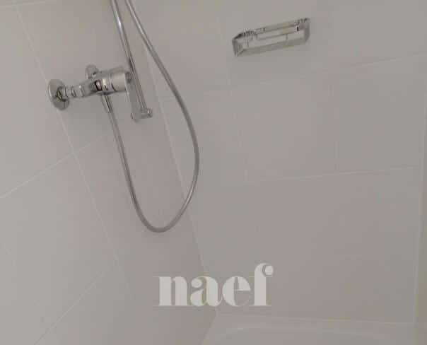 À louer : Appartement 5 Pieces Genève - Ref : 202425.294001 | Naef Immobilier