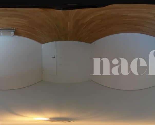 À louer : Appartement 5 Pieces Genève - Ref : 202425.294001 | Naef Immobilier