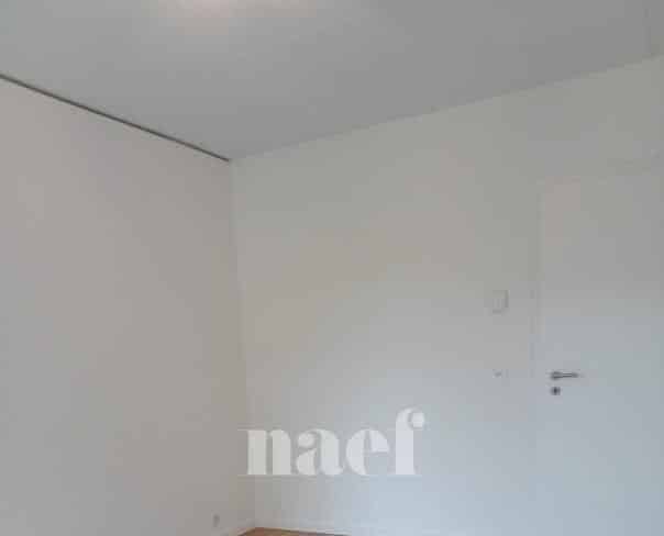 À louer : Appartement 5 Pieces Genève - Ref : 202425.294001 | Naef Immobilier