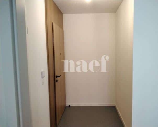 À louer : Appartement 3.5 Pieces Genève - Ref : 202426.353002 | Naef Immobilier