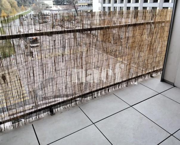 À louer : Appartement 3.5 Pieces Genève - Ref : 202426.353002 | Naef Immobilier