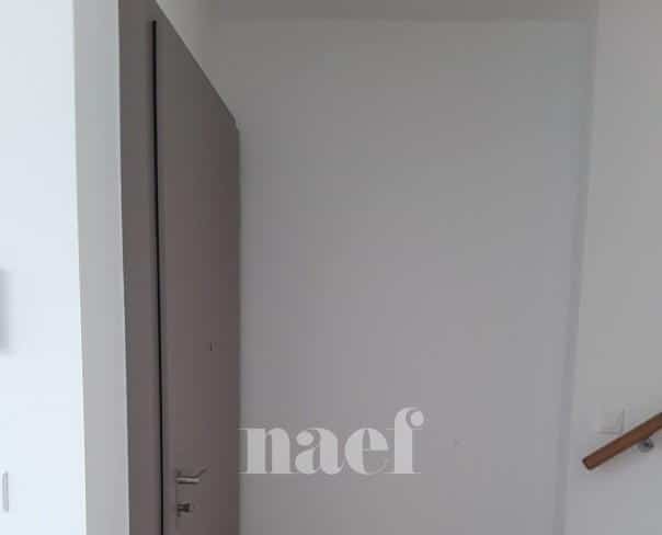 À louer : Appartement 6 Pieces Chêne-Bougeries - Ref : 203044.3001 | Naef Immobilier