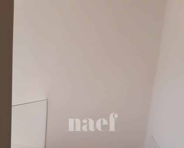 À louer : Appartement 6 Pieces Chêne-Bougeries - Ref : 203044.3001 | Naef Immobilier