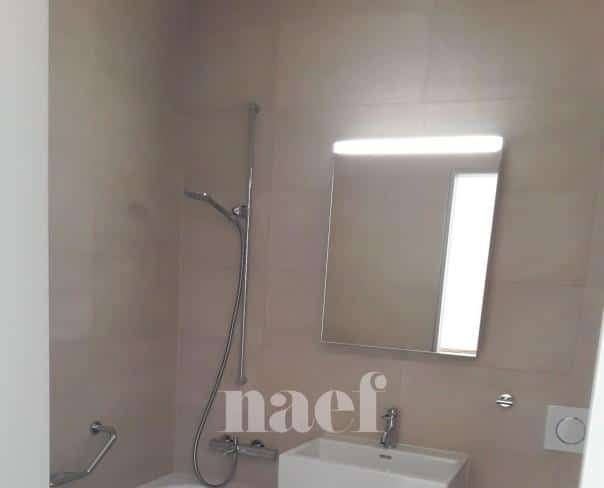 À louer : Appartement 6 Pieces Chêne-Bougeries - Ref : 203044.3001 | Naef Immobilier