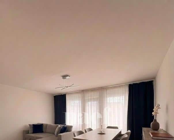 À louer : Appartement 5 Pieces Meyrin - Ref : 204255.105051 | Naef Immobilier