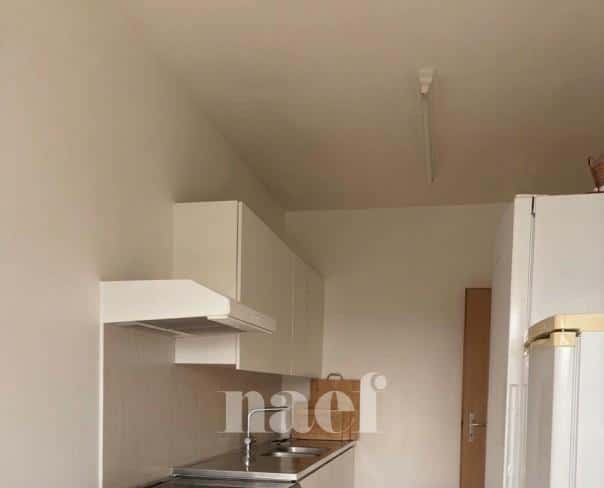 À louer : Appartement 5 Pieces Meyrin - Ref : 204255.105051 | Naef Immobilier