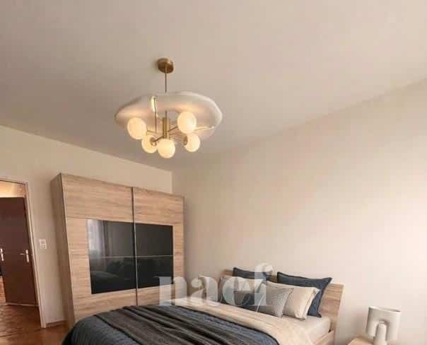 À louer : Appartement 5 Pieces Meyrin - Ref : 204255.105051 | Naef Immobilier