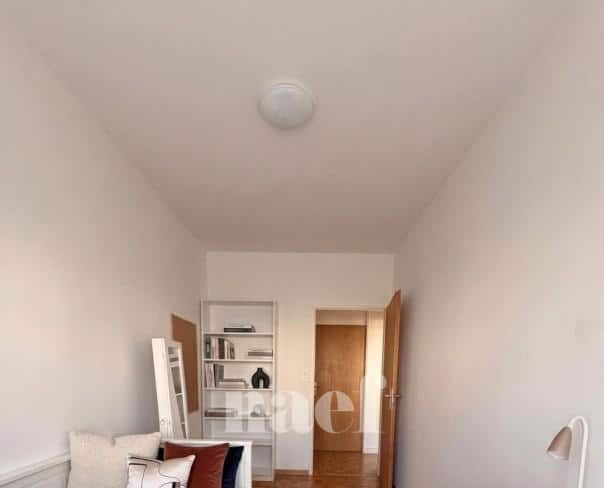 À louer : Appartement 5 Pieces Meyrin - Ref : 204255.105051 | Naef Immobilier