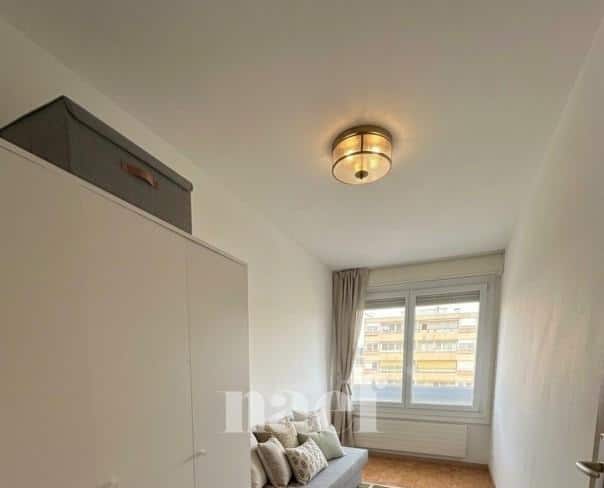 À louer : Appartement 5 Pieces Meyrin - Ref : 204255.105051 | Naef Immobilier