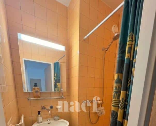 À louer : Appartement 5 Pieces Meyrin - Ref : 204255.105051 | Naef Immobilier