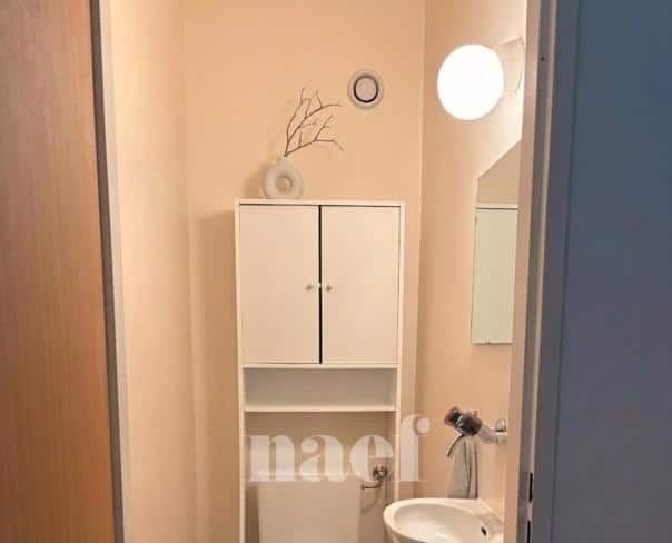 À louer : Appartement 5 Pieces Meyrin - Ref : 204255.105051 | Naef Immobilier