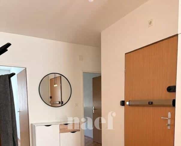 À louer : Appartement 5 Pieces Meyrin - Ref : 204255.105051 | Naef Immobilier