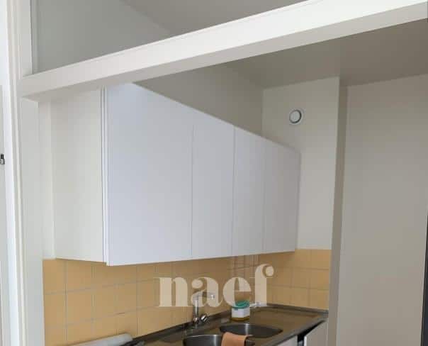 À louer : Appartement 3 Pieces Meyrin - Ref : 204255.204041 | Naef Immobilier