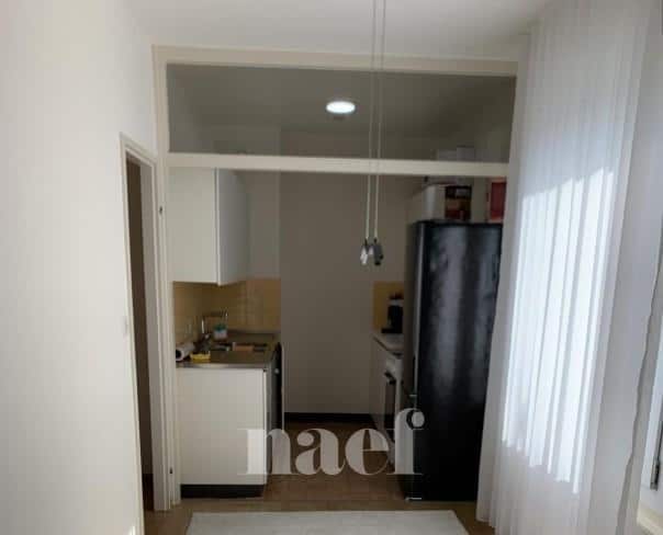 À louer : Appartement 3 Pieces Meyrin - Ref : 204255.204041 | Naef Immobilier