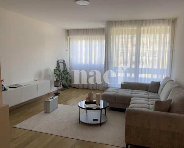 À louer : Appartement 3 Pieces Meyrin - Ref : 204255.204041 | Naef Immobilier