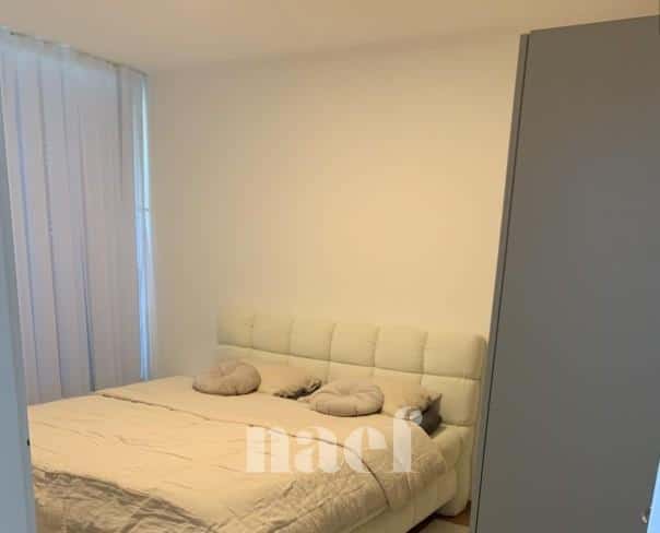 À louer : Appartement 3 Pieces Meyrin - Ref : 204255.204041 | Naef Immobilier