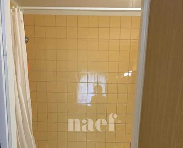 À louer : Appartement 3 Pieces Meyrin - Ref : 204255.204041 | Naef Immobilier