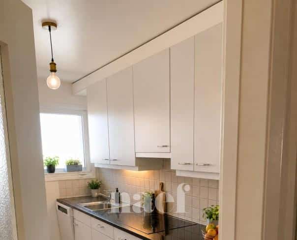 À louer : Appartement 3.5 Pieces Orbe - Ref : 204278.1002 | Naef Immobilier