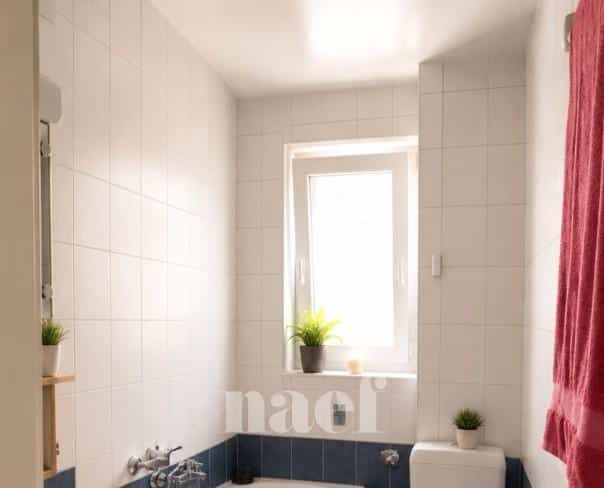 À louer : Appartement 3.5 Pieces Orbe - Ref : 204278.1002 | Naef Immobilier