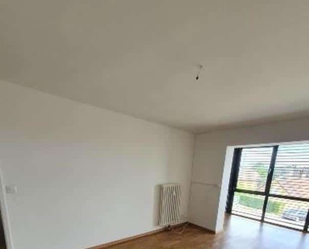 À louer : Appartement 3.5 Pieces Orbe - Ref : 204278.1003 | Naef Immobilier