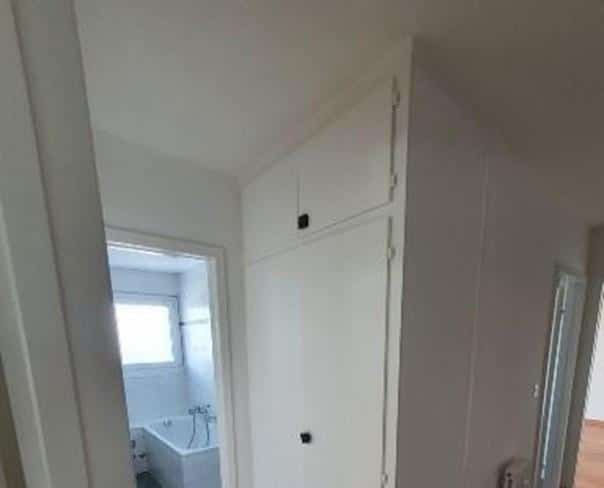 À louer : Appartement 3.5 Pieces Orbe - Ref : 204278.1003 | Naef Immobilier
