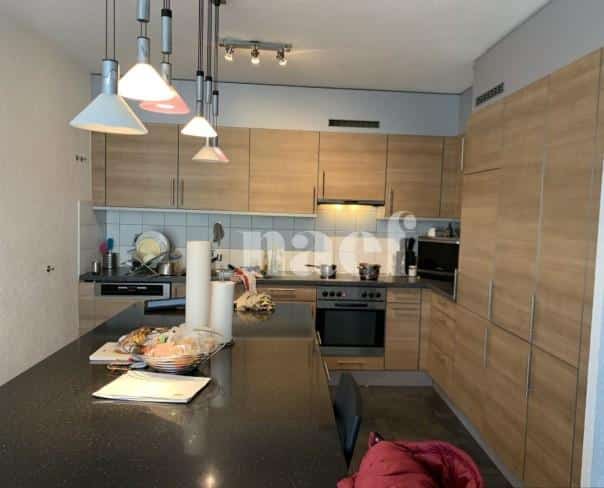 À louer : Appartement 8 Pieces Confignon - Ref : 204294.140001 | Naef Immobilier