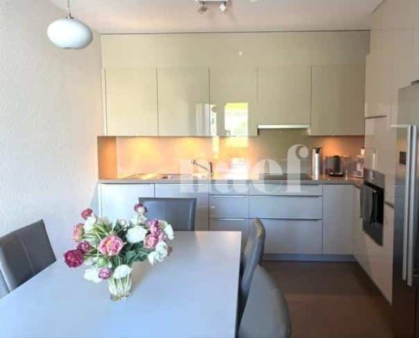 À louer : Appartement 8 Pieces Confignon - Ref : 204294.150001 | Naef Immobilier