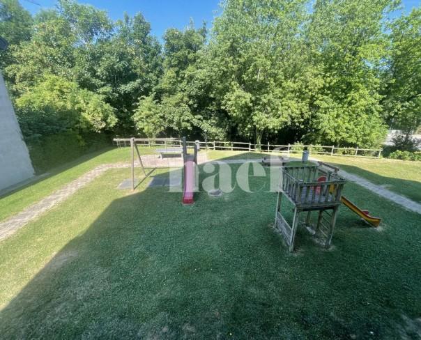À louer : Appartement 5.5 Pieces Nyon - Ref : 205532.1011 | Naef Immobilier