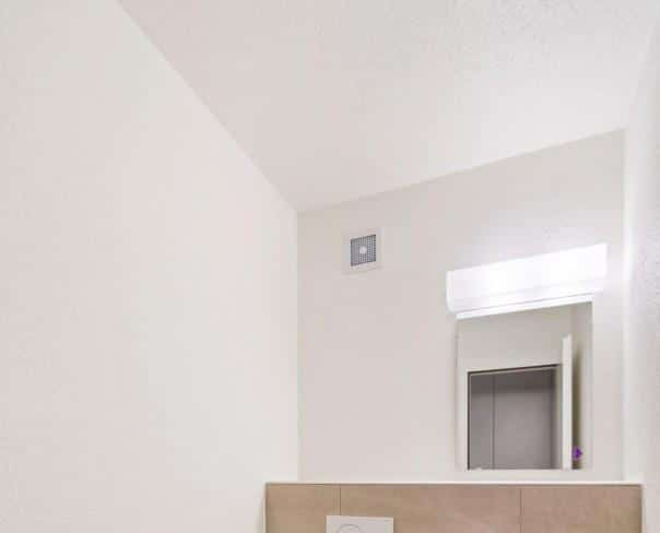 À louer : Appartement 4.5 Pieces Neuchâtel - Ref : 205542.3032 | Naef Immobilier