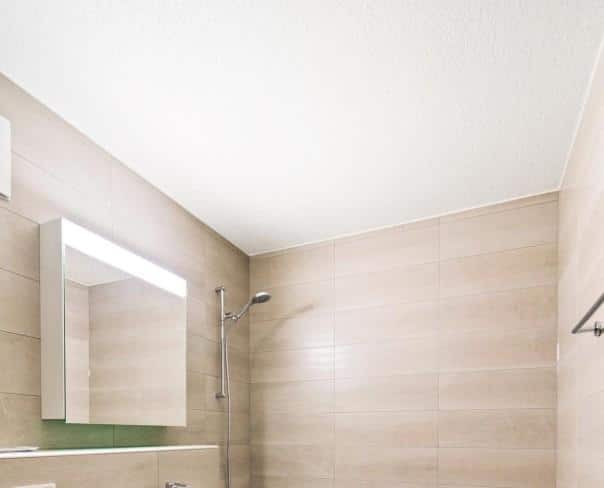 À louer : Appartement 4.5 Pieces Neuchâtel - Ref : 205542.3032 | Naef Immobilier