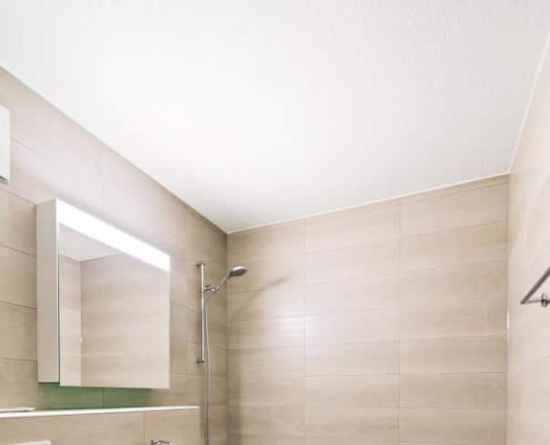 À louer : Appartement 4.5 Pieces Neuchâtel - Ref : 205543.5051 | Naef Immobilier