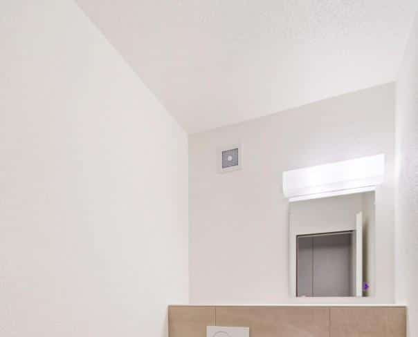 À louer : Appartement 4.5 Pieces Neuchâtel - Ref : 205543.5051 | Naef Immobilier