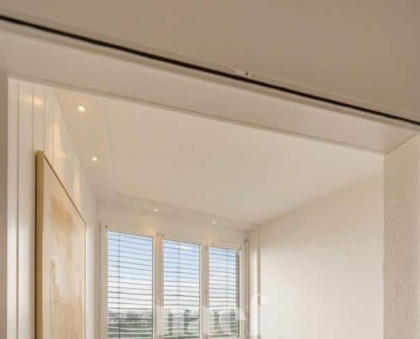 À louer : Appartement 4.5 Pieces Neuchâtel - Ref : 205544.4041 | Naef Immobilier