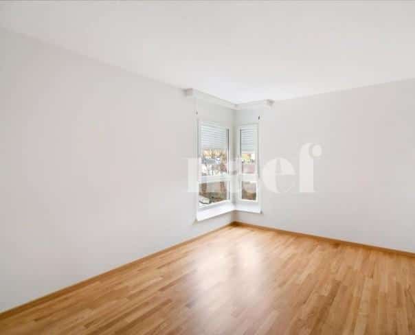 À louer : Appartement 4.5 Pieces Neuchâtel - Ref : 205544.4041 | Naef Immobilier