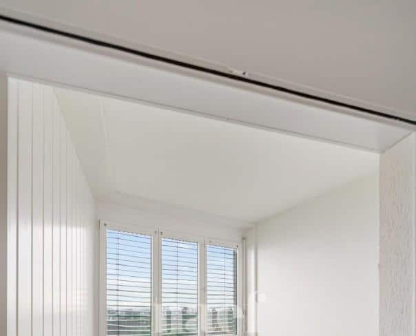 À louer : Appartement 4.5 Pieces Neuchâtel - Ref : 205544.6062 | Naef Immobilier