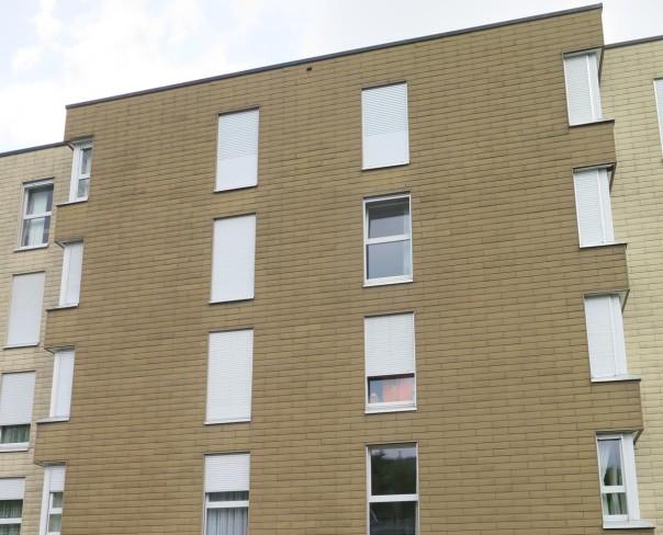 À louer : Appartement 4.5 Pieces Neuchâtel - Ref : 205545.6061 | Naef Immobilier