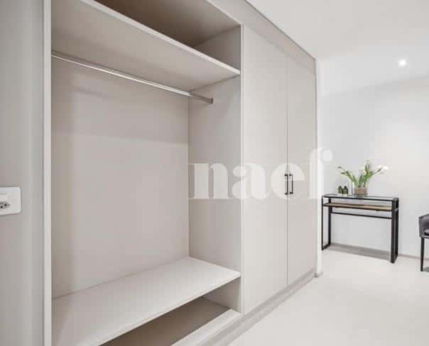À louer : Appartement 2.5 Pieces Fleurier - Ref : 205556.3035 | Naef Immobilier