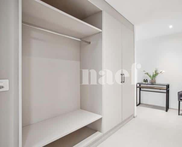 À louer : Appartement 2.5 Pieces Fleurier - Ref : 205556.3 | Naef Immobilier