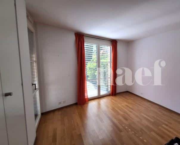 À louer : Appartement 5.5 Pieces Nyon - Ref : 205600.1 | Naef Immobilier