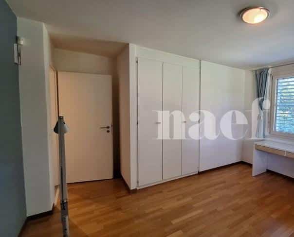 À louer : Appartement 5.5 Pieces Nyon - Ref : 205600.1 | Naef Immobilier